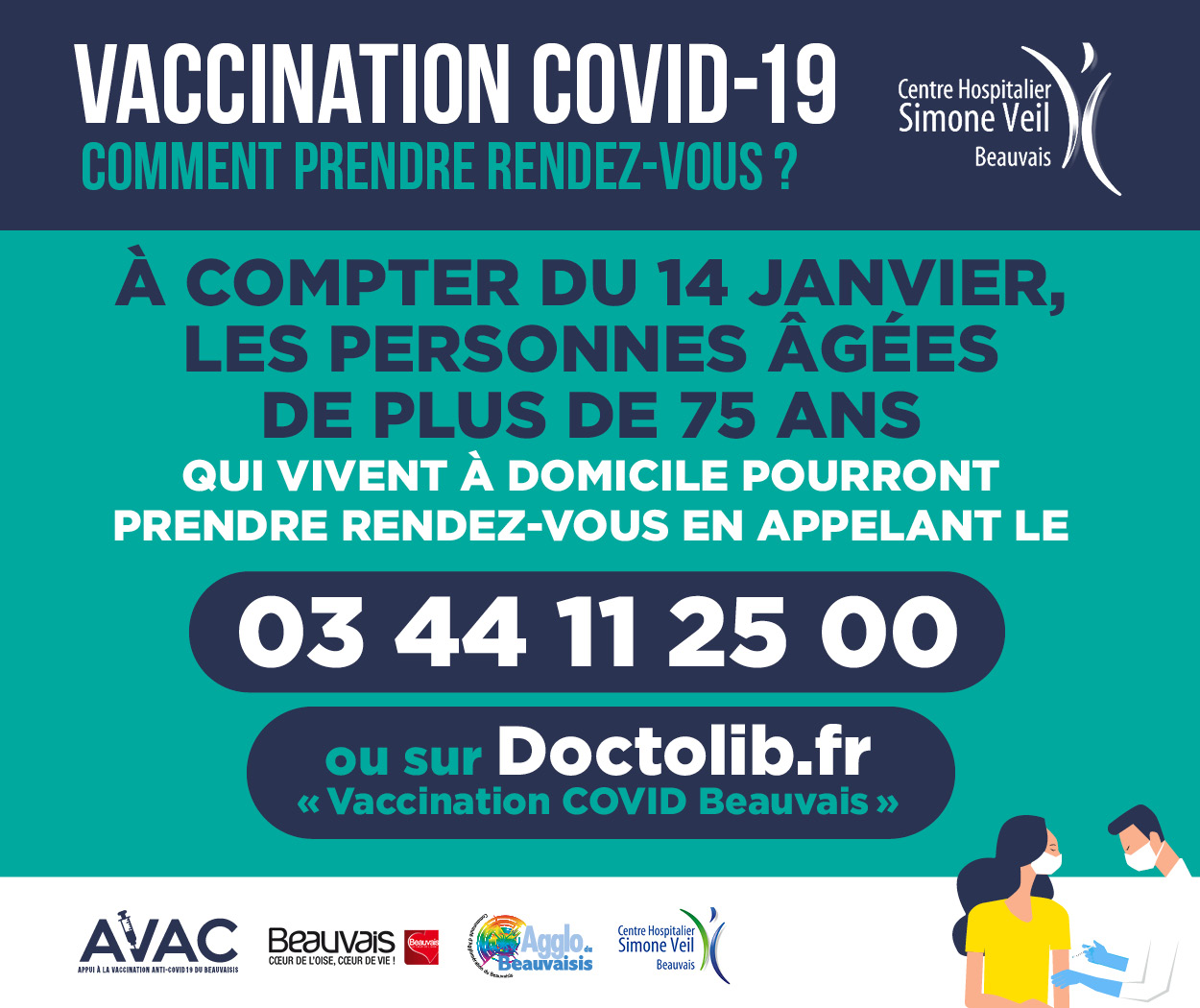 NUMÉRORDVVACCIN2