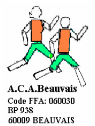 aca beauvais