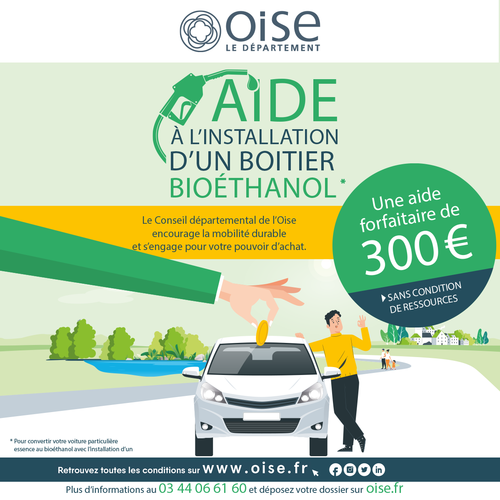 aide bioethanol fb 1200x1200