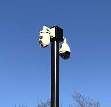 camera p2