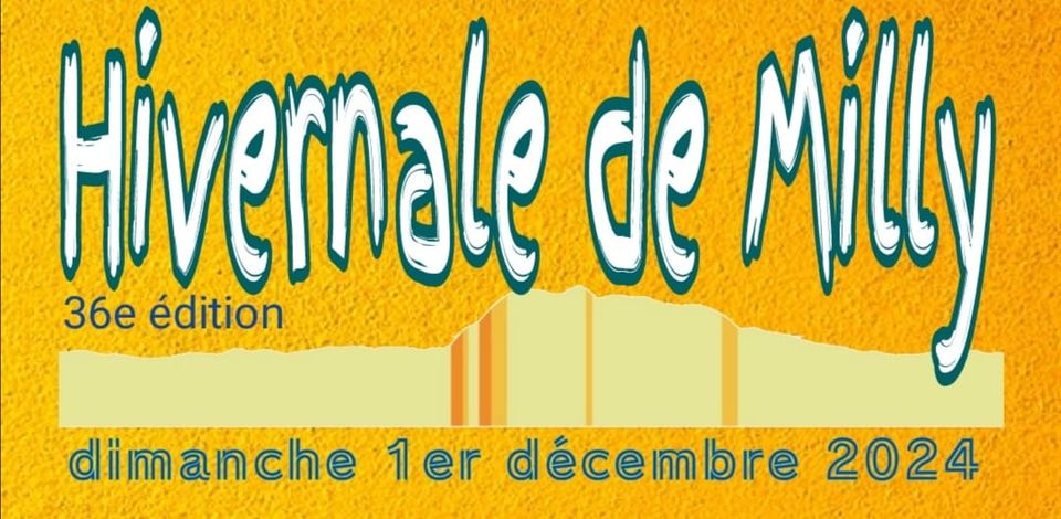hivernale 2024