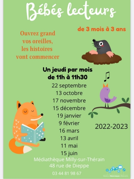 2022-2023-bebes-lecteurs-8