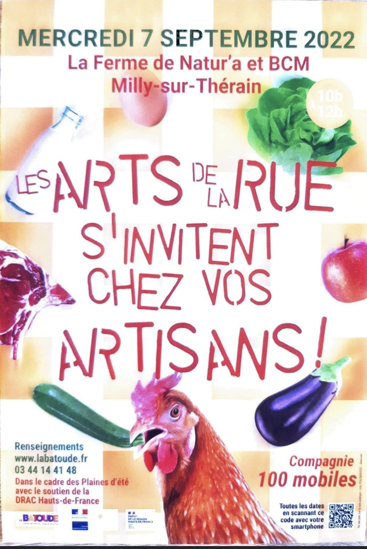 2022-arts-de-la-rue