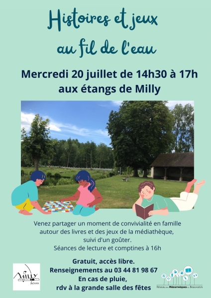 2022-au-fil-de-l-eau