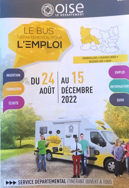 2022-bus-pour-l-emploi