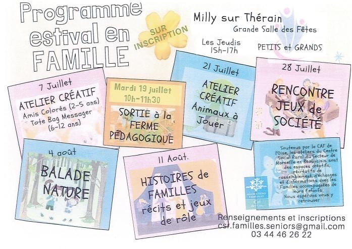 2022-ete-centre-social-4