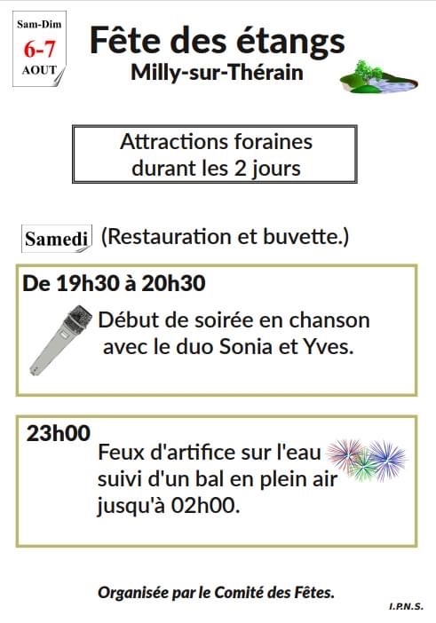2022_fte_des_tangs