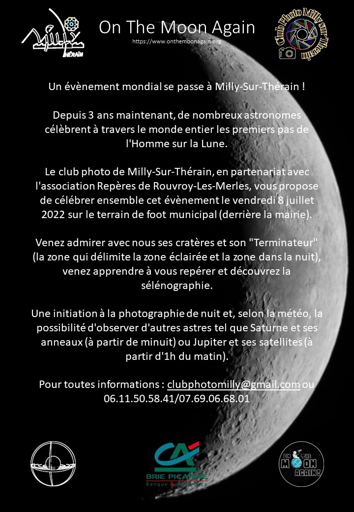 2022-on-the-moon-again-1