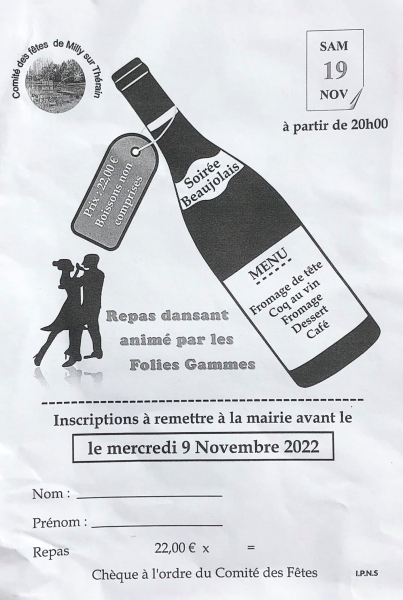 2022-soiree-beaujolais
