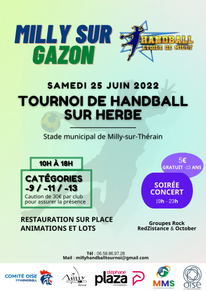 2022_tournoi_hand