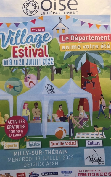 2022-village-estival-milly