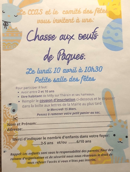 2023-chasse-aux-oeufs