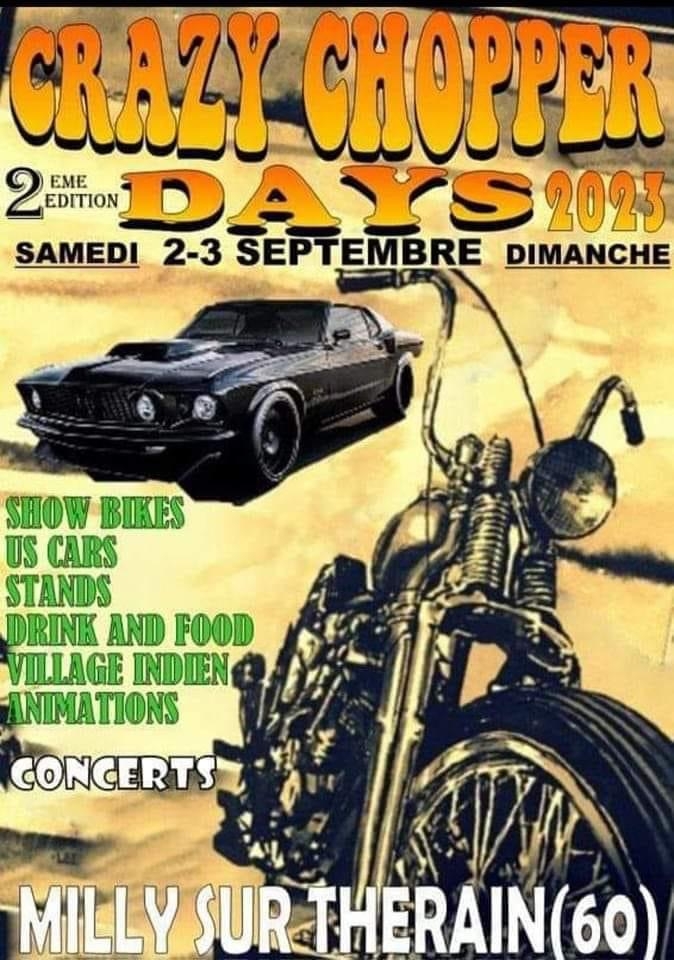 2023-crazy-chopper-days