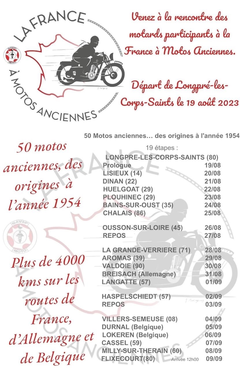2023-france-a-motos-anciennes