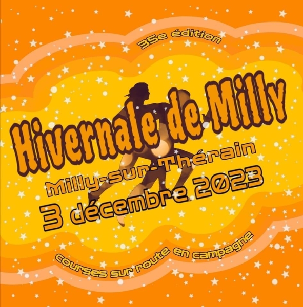 2023-hivernale