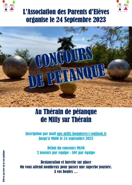 2023-petanque-2