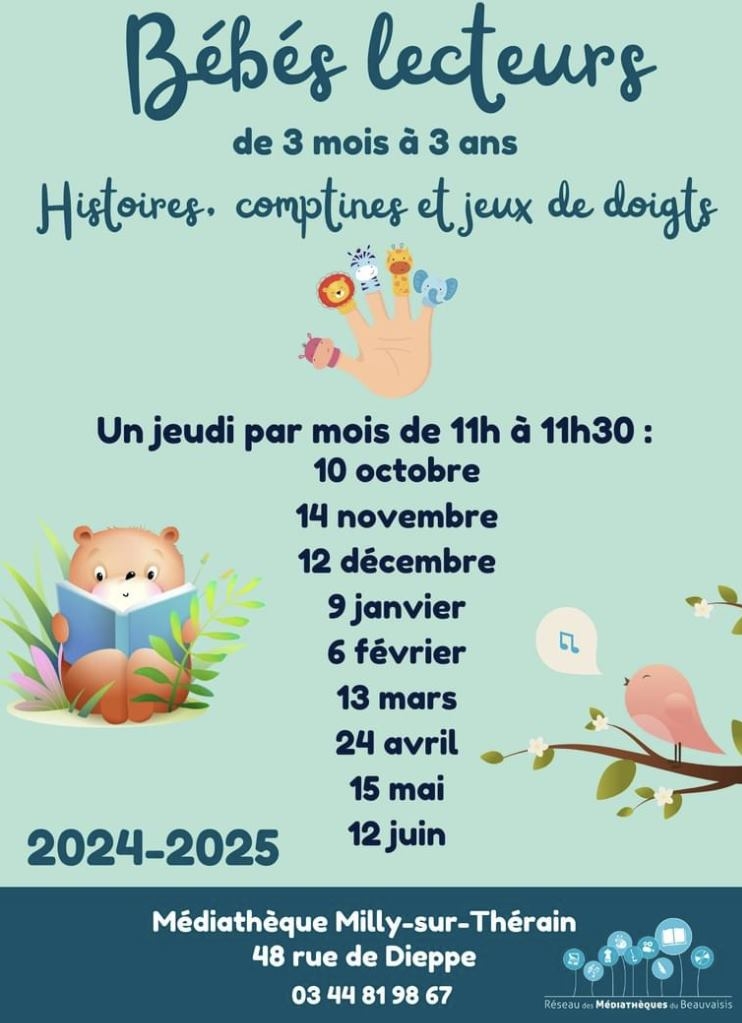 2024-2025-bebes-lecteurs