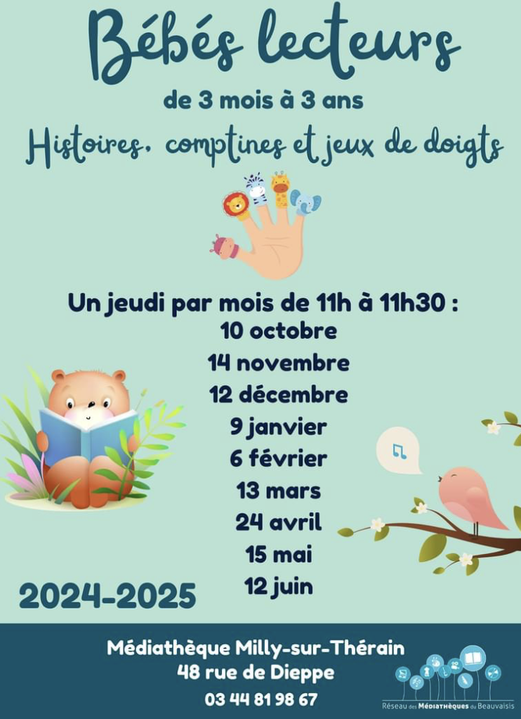 2024-2025-bebes-lecteurs