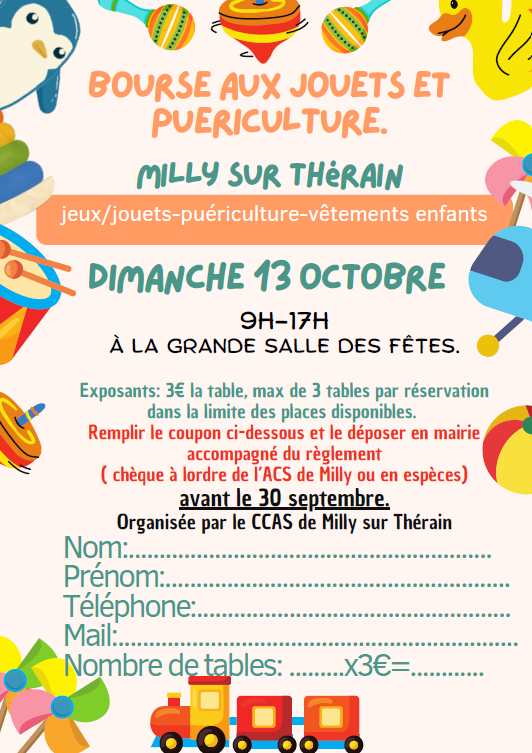 2024-bourse-aux-jouets