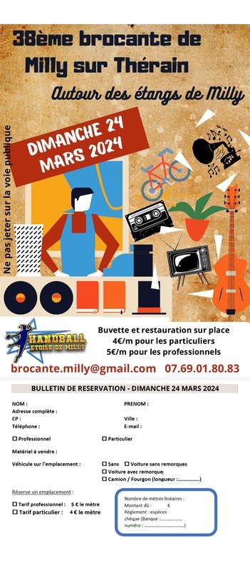 2024-brocante