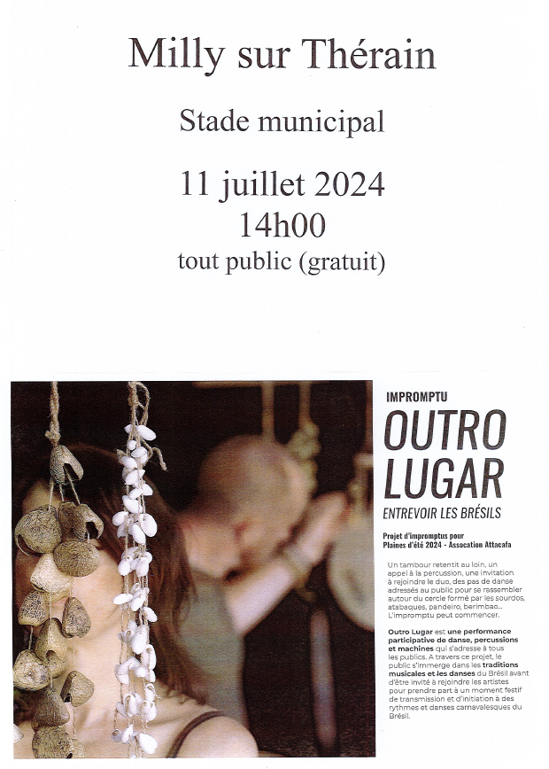 2024-outro-lugar