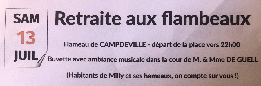 2024-retraite-aux-flambeaux
