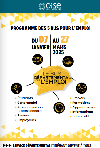 2025-bus-pour-l-emploi