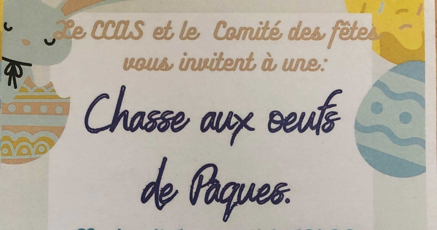 2025-chasse-aux-oeufs