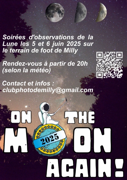 2025-on-the-moon