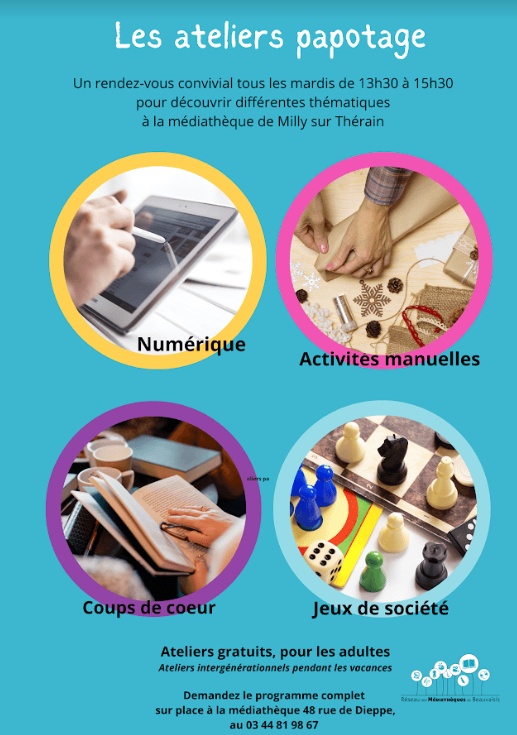 ateliers-papotage-11