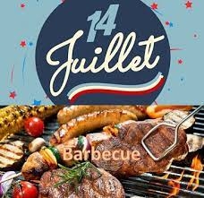 barbecue-14-juillet-4