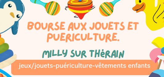bourse-aux-jouets