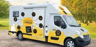 bus-pour-l-emploi-2