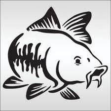 challenge-carpe