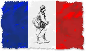 commemoration-11-nov1918-2