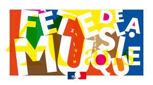 fete-de-la-musique-2