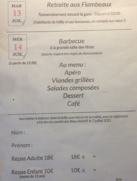 fete-nationale