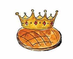 galette-des-rois
