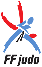 judo-3