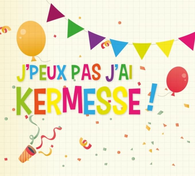 kermesse