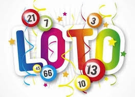 loto-4