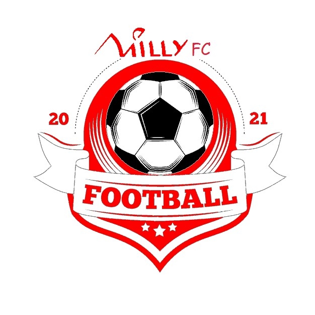 mfc-logo-4