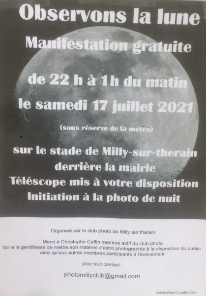 observons-la-lune