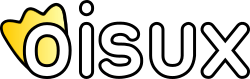 oisuxb-6