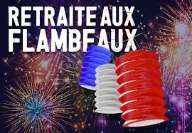 retraite-aux-flambeaux-3