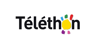 telethon-3