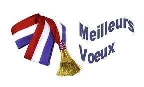 voeux-du-maire-2