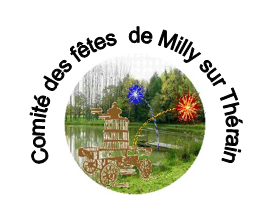 logo comité des fetes