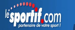 logo le sportif