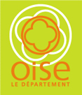 logo oise